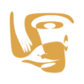 Logo Carré d'art