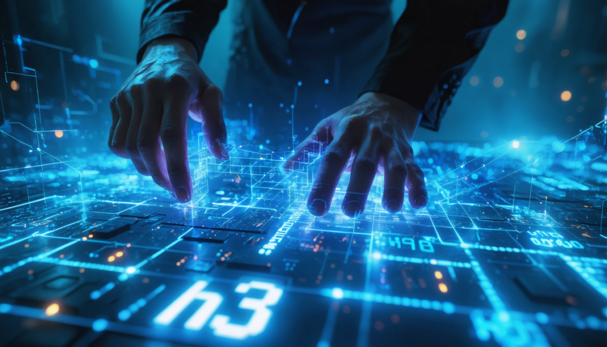 découvrez la signification du code h03 et ses enjeux dans notre analyse détaillée. apprenez à décoder ce mystérieux code et son impact dans différents domaines.