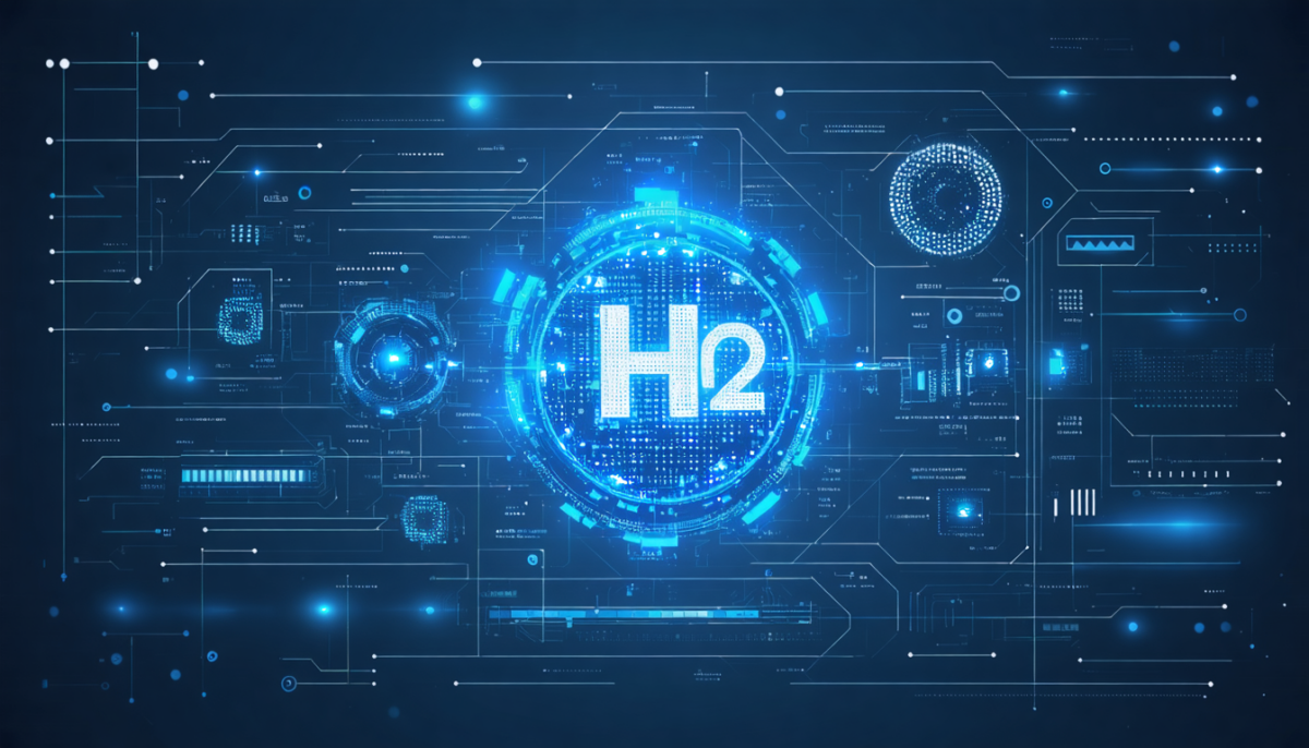 découvrez la signification du code h02 et ses conséquences pour mieux comprendre son impact et les mesures à prendre.