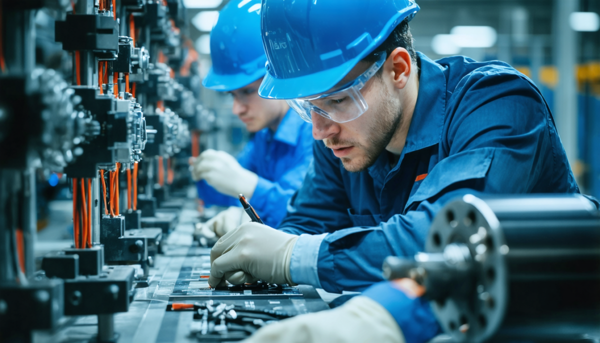 découvrez ce que signifie le code d'erreur h01 et apprenez les étapes clés pour le résoudre rapidement et efficacement.