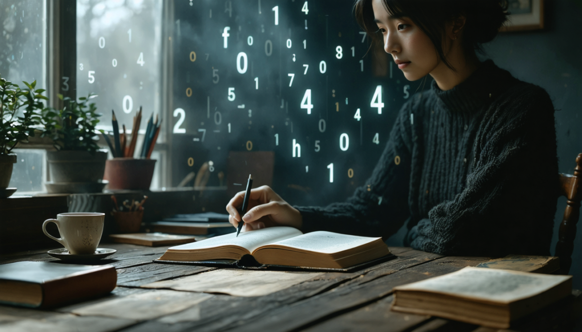 découvrez le secret du code h04 et comment ces chiffres peuvent transformer votre épanouissement personnel. plongez dans une analyse approfondie pour révéler leur message caché.