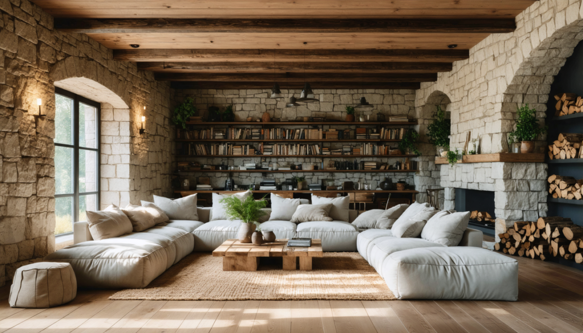 découvrez des conseils essentiels pour la maison et l'immobilier, le voyage, la gastronomie et les travaux afin d'améliorer votre quotidien et vos projets.