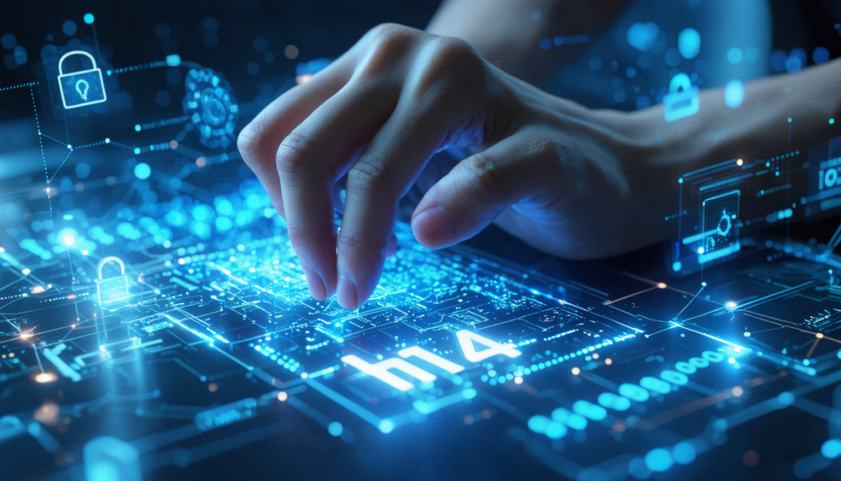 découvrez la signification du code h14 et les enjeux essentiels à connaître pour mieux comprendre ses applications et impacts.