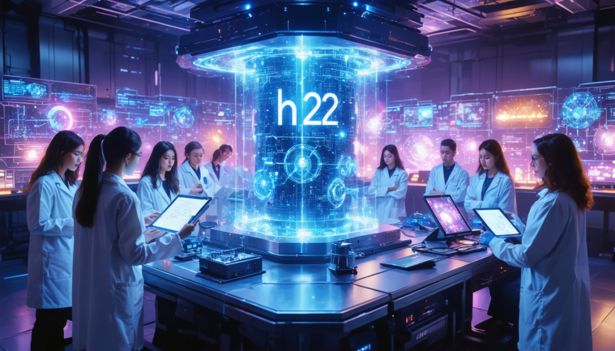 découvrez le mystère de h22 à travers ses significations variées et interprétations multiples pour mieux comprendre ce symbole intrigant.
