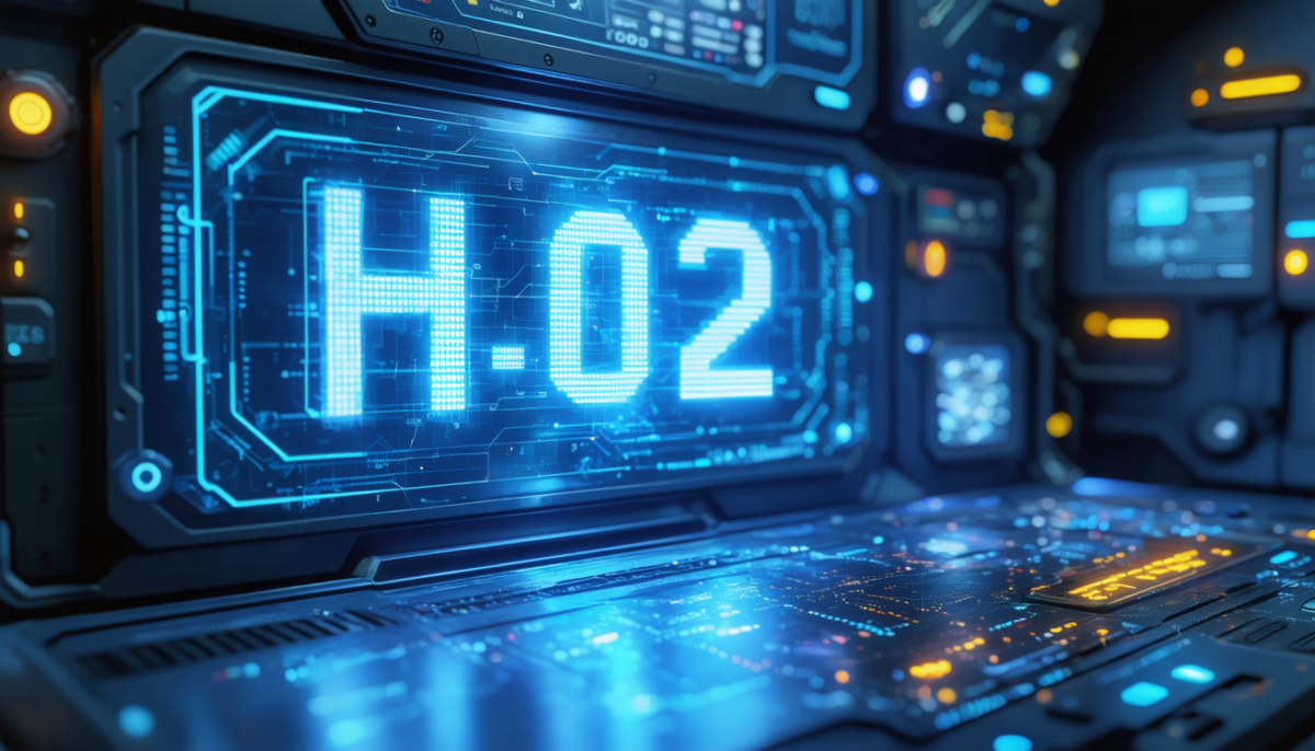 découvrez la signification du code h02 et ses conséquences. un guide complet pour comprendre ce message et savoir comment réagir efficacement.
