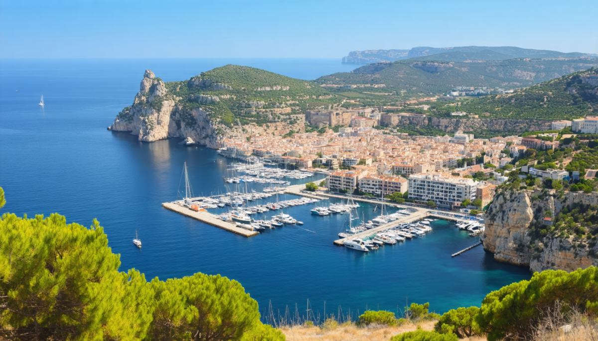découvrez les impacts des eaux de mars à marseille et les défis environnementaux associés pour mieux comprendre les enjeux locaux et les solutions possibles.