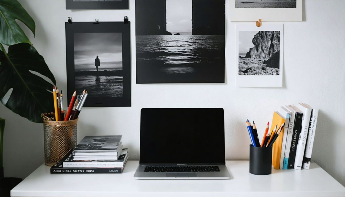 découvrez epershand magazine, votre source d'inspiration pour une exploration innovante et avant-gardiste de la création contemporaine dans tous ses aspects.