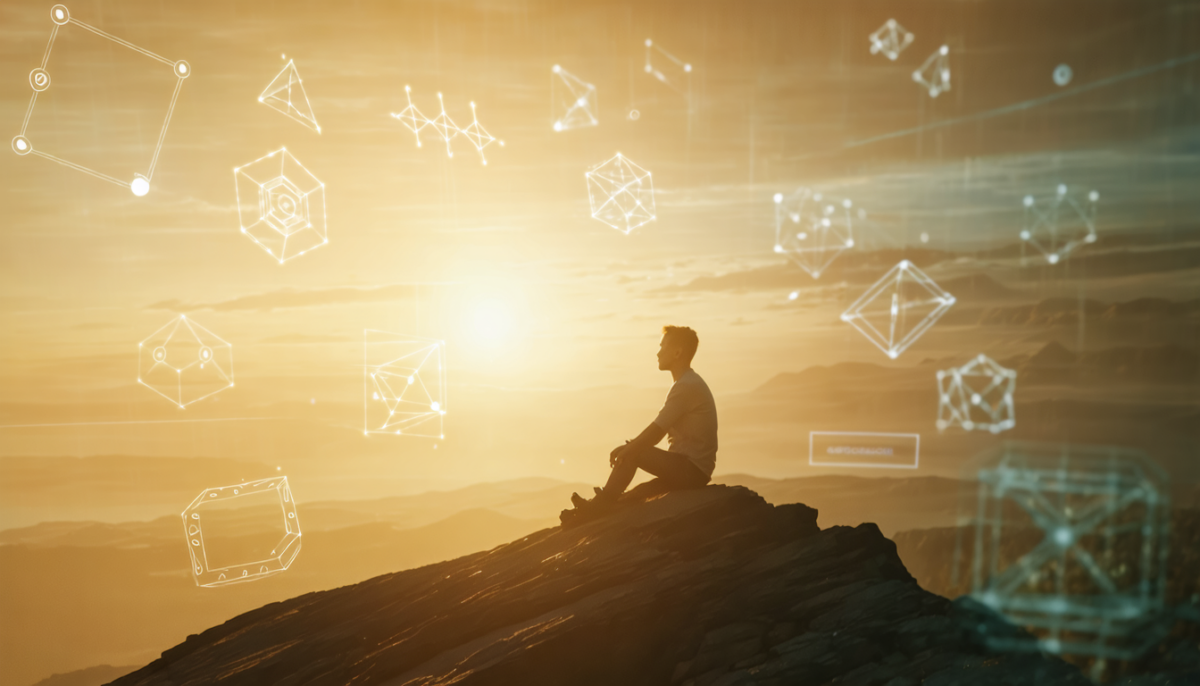 explorez la signification profonde du code h04 et son impact essentiel dans votre parcours de développement personnel pour mieux vous comprendre et évoluer.