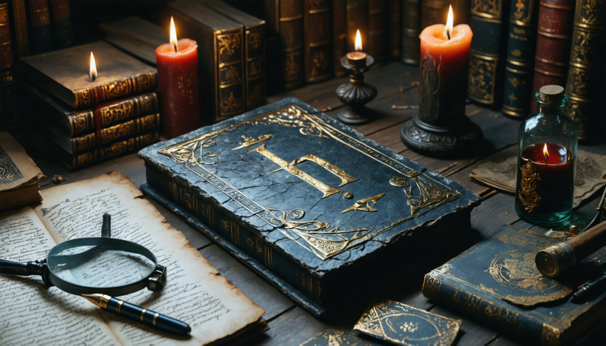 découvrez les origines fascinantes et les explications détaillées du symbole mystérieux h08, révélant son histoire et sa signification profonde.
