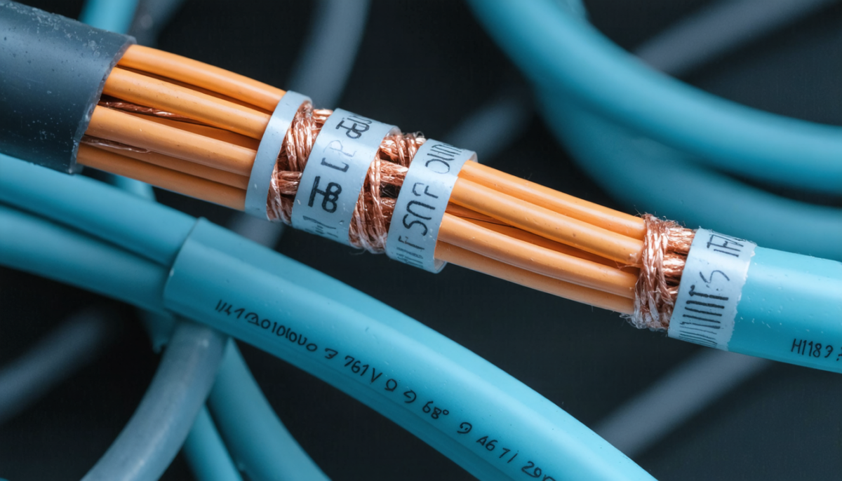 découvrez le code h18 : son origine, sa signification et ses nombreuses applications dans différents domaines. un décryptage complet pour tout comprendre.