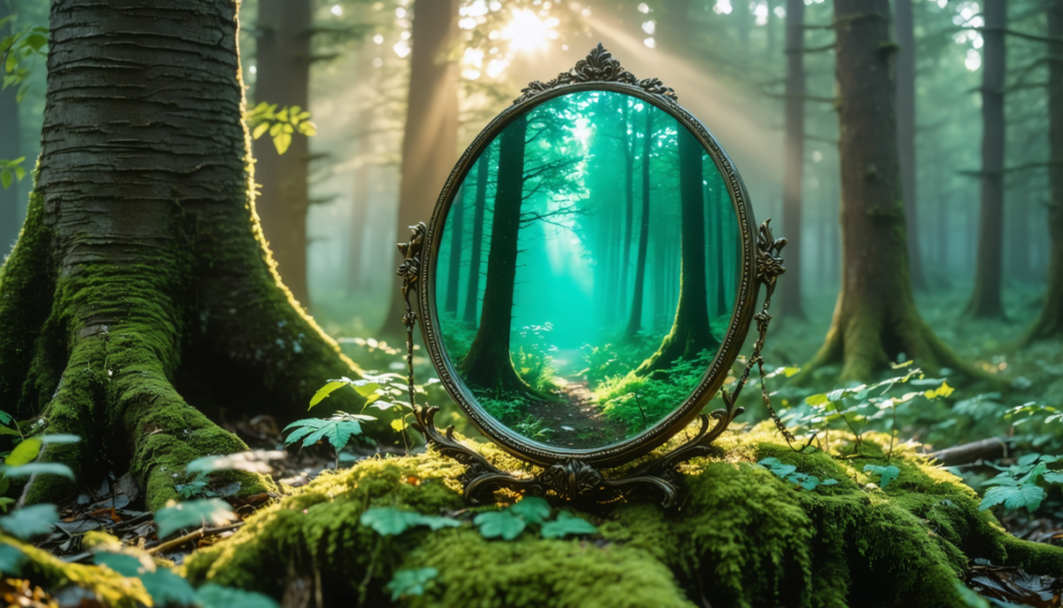 découvrez l'histoire et les multiples usages du terme h19, une exploration approfondie de ses origines et de ses significations variées.