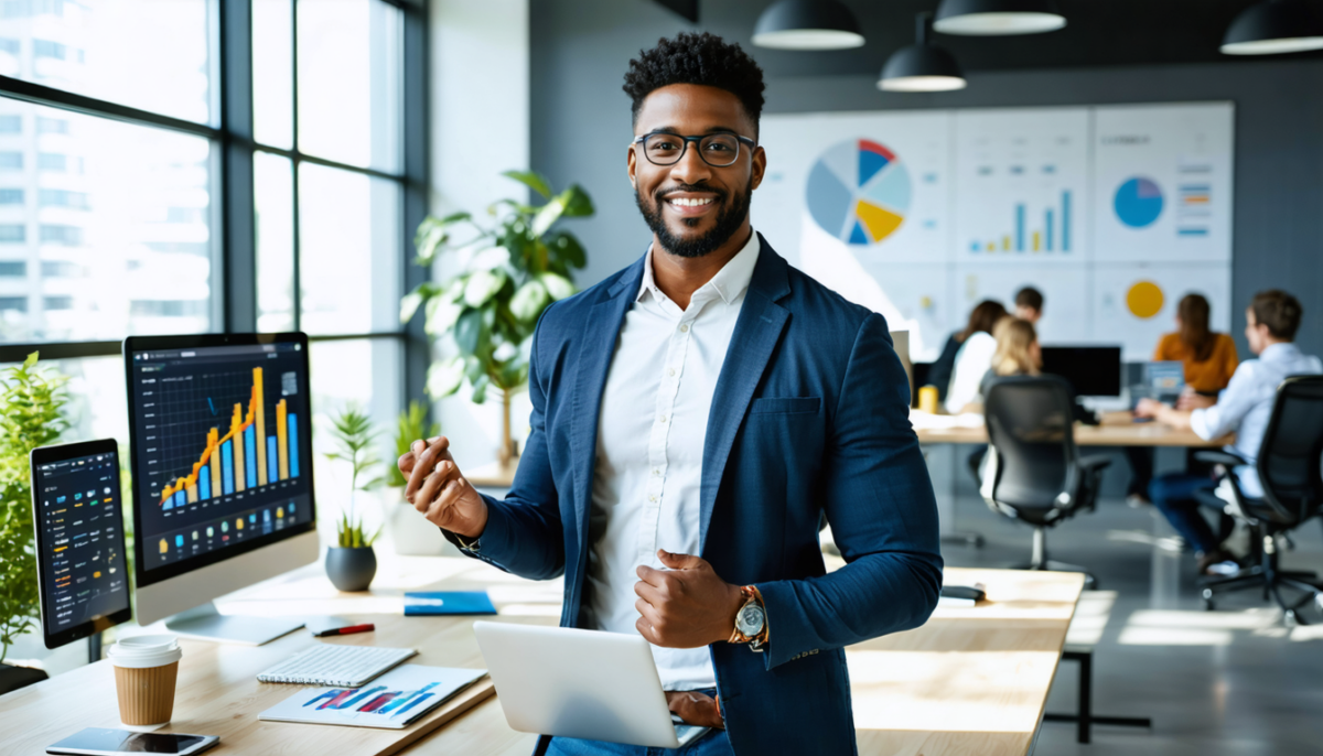 découvrez 7 astuces essentielles pour réussir votre lancement entrepreneurial et bâtir un business florissant. conseils pratiques pour démarrer et développer votre entreprise avec succès.