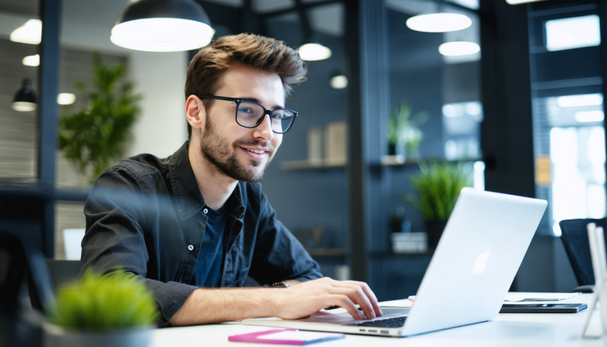 découvrez 7 astuces indispensables pour réussir votre lancement entrepreneurial et construire un business florissant dès le départ.