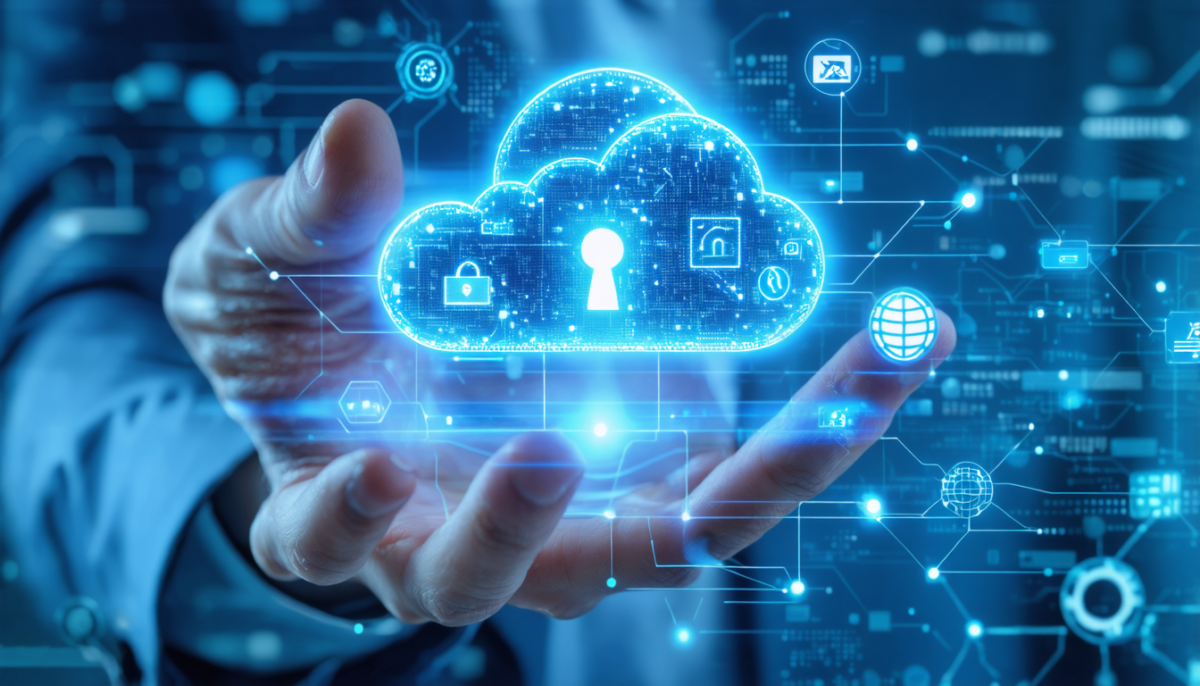 tekactiv, le magazine tech incontournable dédié à l'intelligence artificielle, au cloud, à la cybersécurité et au big data, pour rester à la pointe des dernières tendances technologiques.