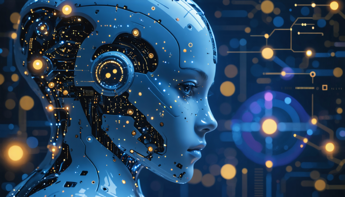 tekactiv, le magazine tech incontournable, vous plonge au cœur de l'intelligence artificielle, du cloud, de la cybersécurité et du big data avec des analyses, actualités et innovations.