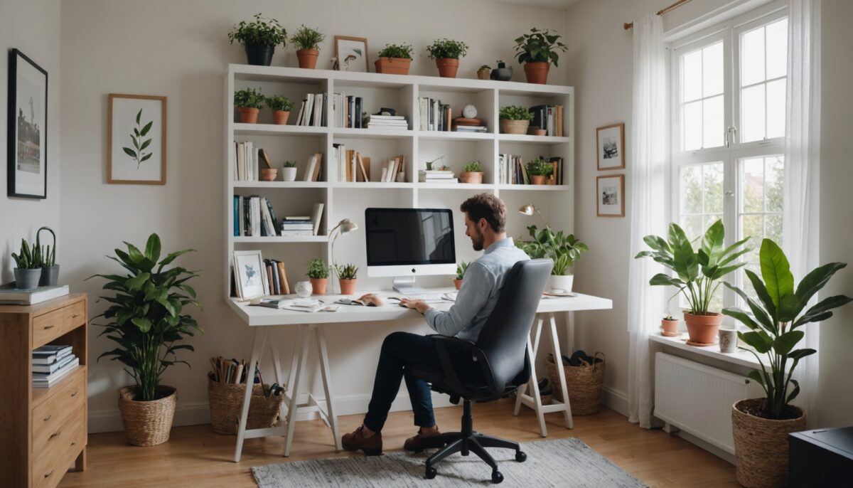 Gagnez du temps chaque jour : astuces pratiques pour simplifier votre quotidien