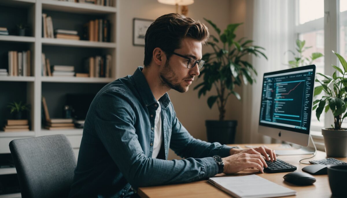 H18 : décryptage du code, sa signification et ses diverses applications