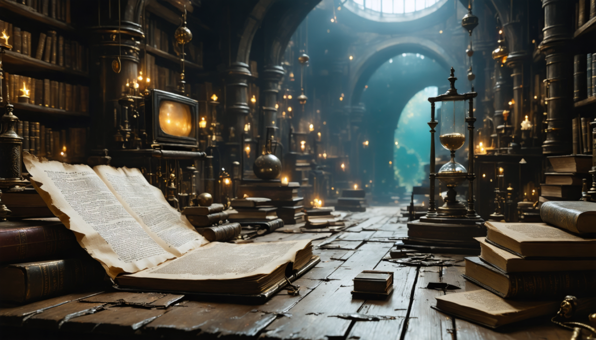 explorez les origines fascinantes du terme h19 et découvrez ses nombreuses utilisations à travers différents contextes dans cet article captivant.