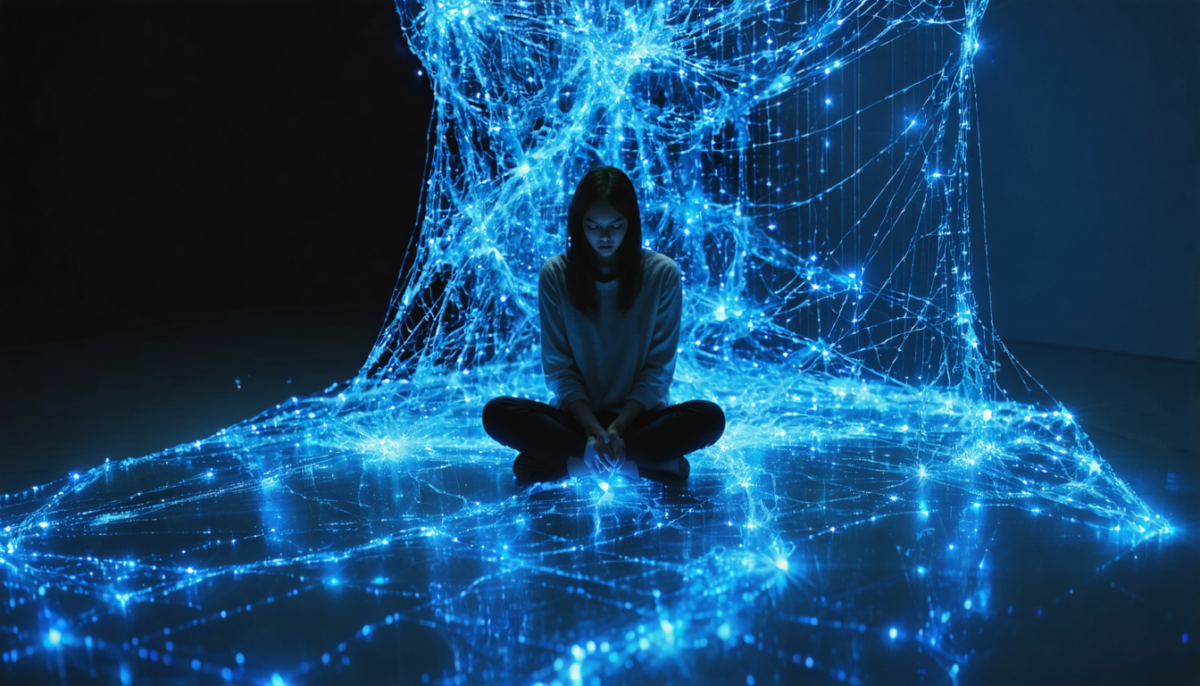 découvrez comment le hasard n'existe pas réellement et explorez son influence profonde sur votre vie quotidienne. une analyse qui bouleverse les idées reçues.