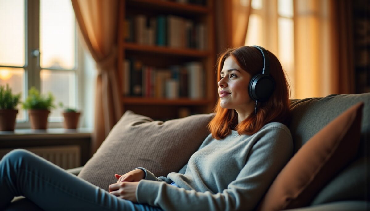 Apprenez à télécharger et savourer de la musique librement grâce à Auboutdufil