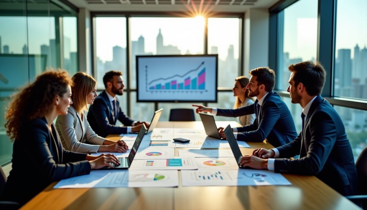 Moneytime : maximisez chaque minute pour décupler votre efficacité financière