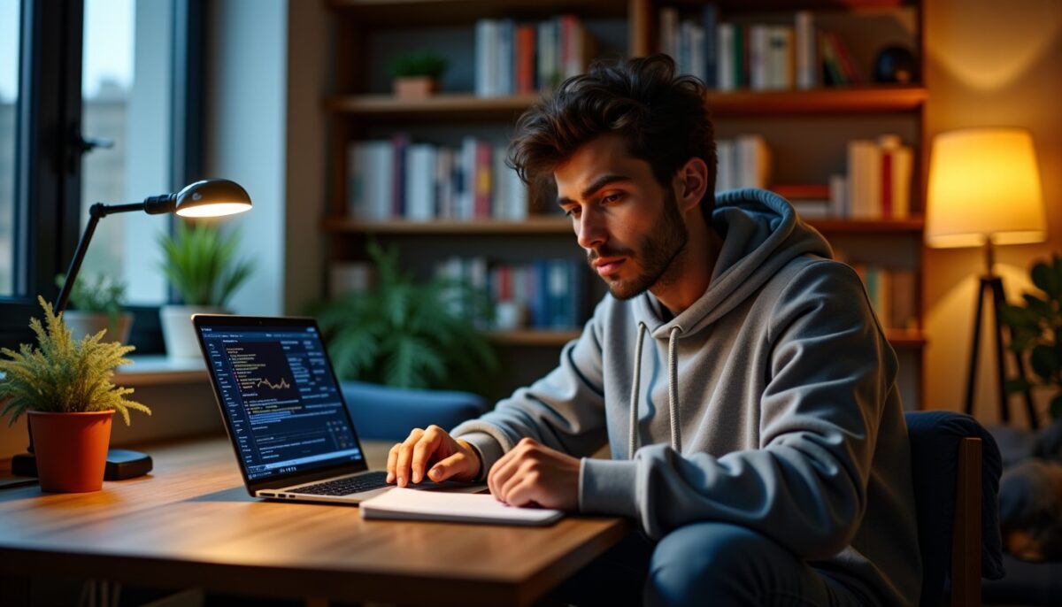 H16 : Décryptage complet et usages courants du terme sur Internet