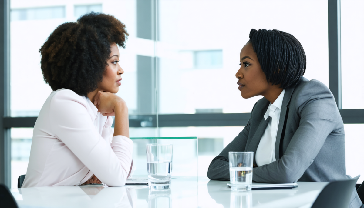 découvrez pourquoi la franchise est essentielle en communication pour établir la confiance, éviter les malentendus et renforcer les relations personnelles et professionnelles.