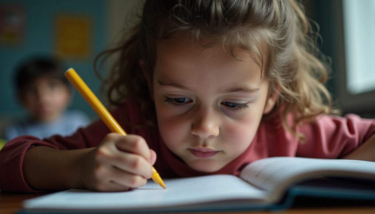 Calendrier complet des vacances scolaires au Kosovo : dates par régions