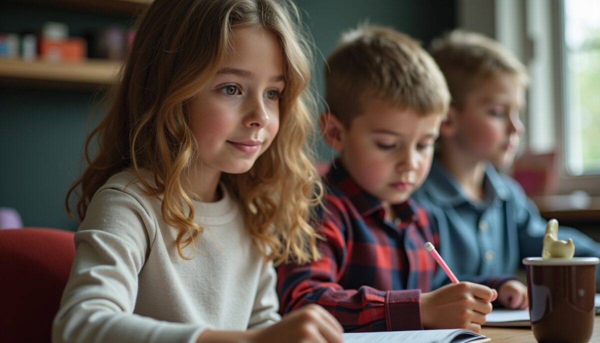 Vacances scolaires en Allemagne : calendrier et organisation détaillée