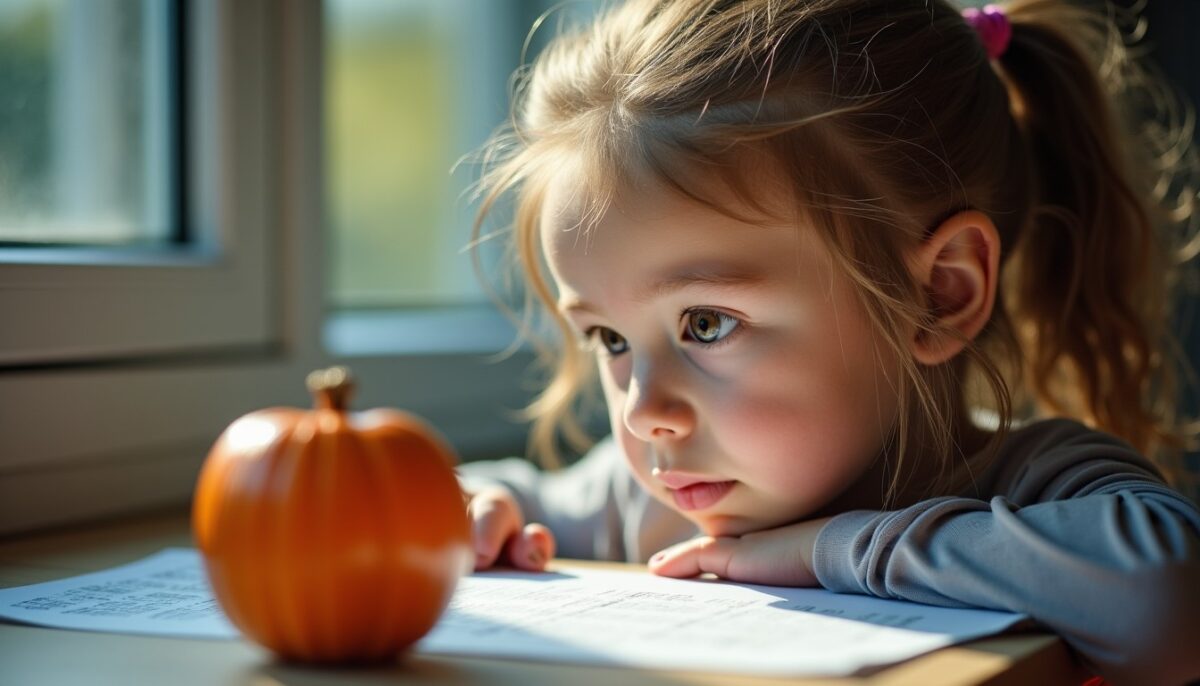 Calendrier des vacances scolaires au Luxembourg : toutes les dates à retenir