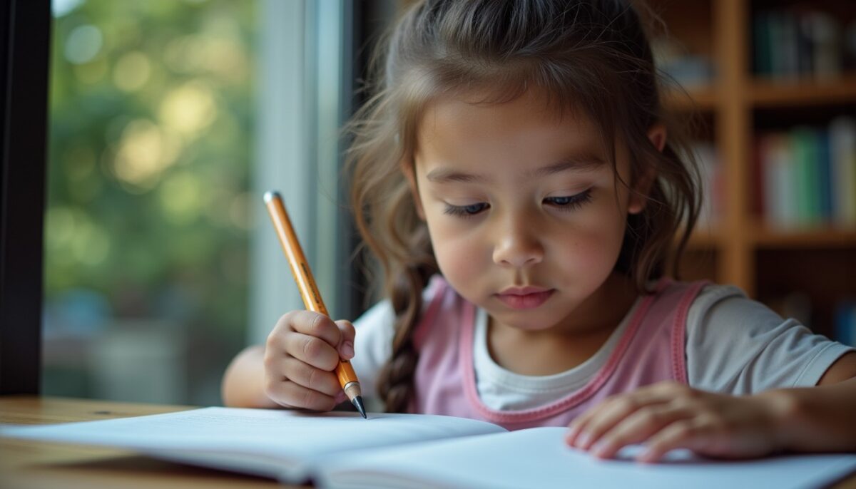 Calendrier des vacances scolaires en Macédoine du Nord pour cette année : toutes les dates clés à connaître