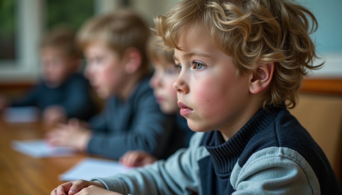 Vacances scolaires en Estonie : calendrier complet et périodes incontournables