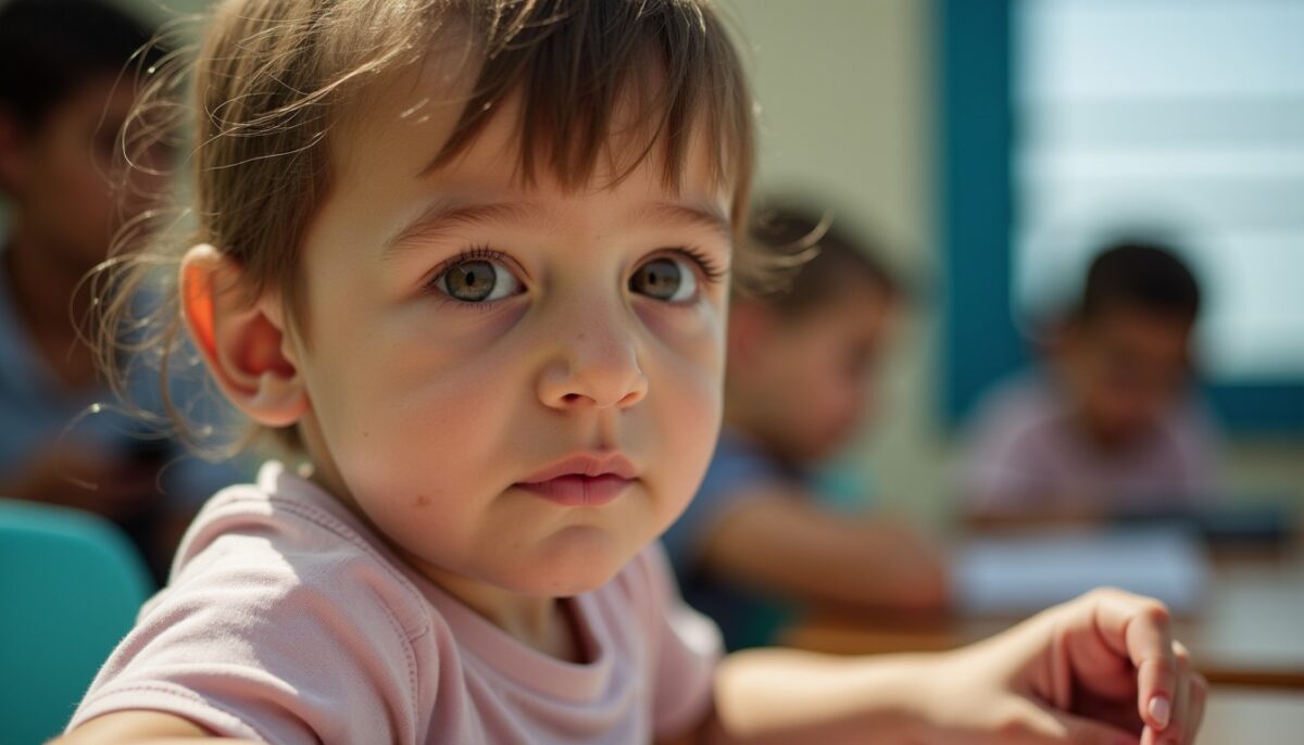 Vacances scolaires à Chypre : calendrier essentiel et dates incontournables à connaître