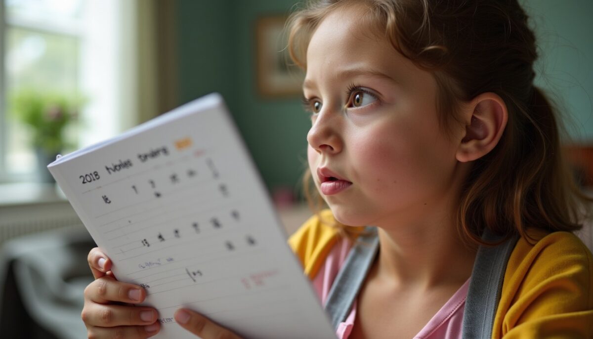 Calendrier des vacances scolaires en France : les prochaines dates incontournables à ne pas manquer