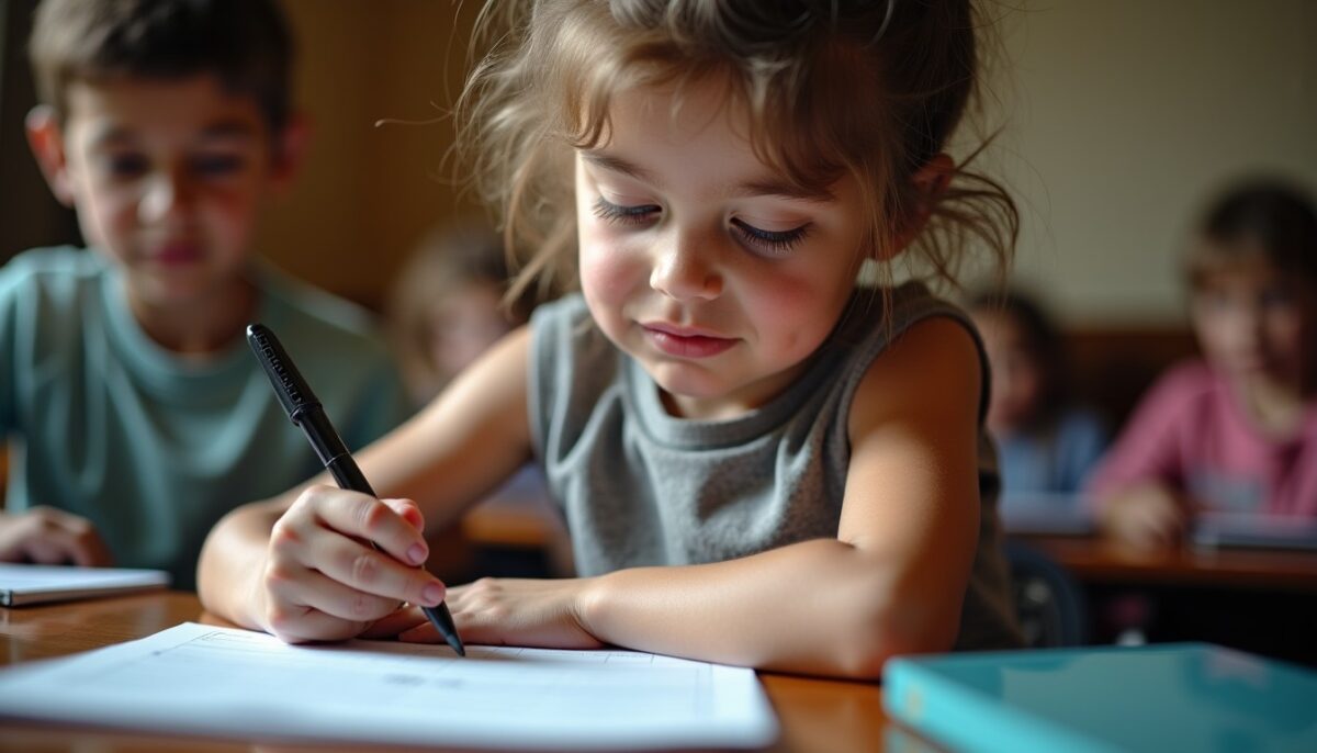 Calendrier des vacances scolaires en Bosnie-Herzégovine : toutes les dates clés à retenir