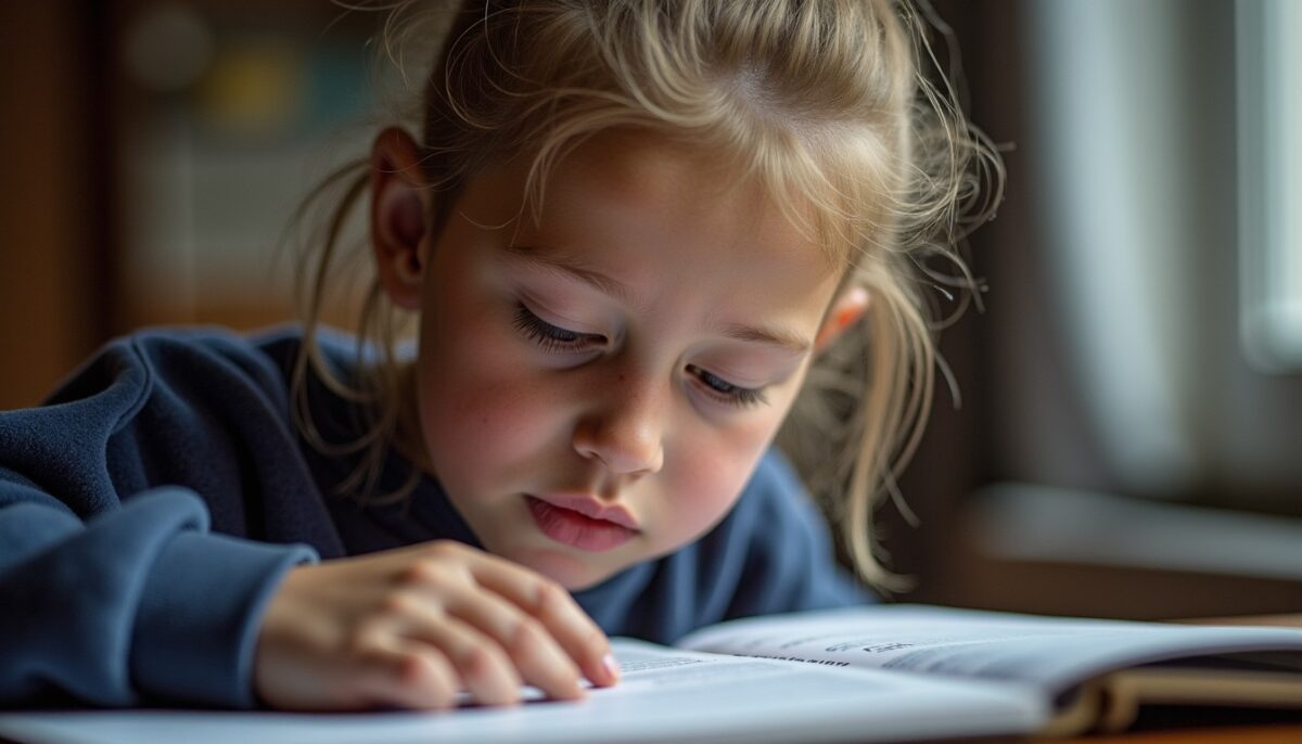 Vacances scolaires en Hongrie : les dates clés à ne pas manquer