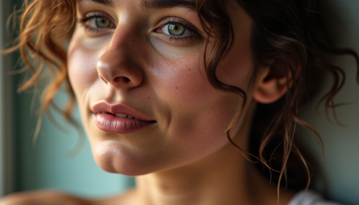 Abonnez-vous à Psychologie Positive Magazine : Découvrez chaque mois une source d'inspiration et de bien-être