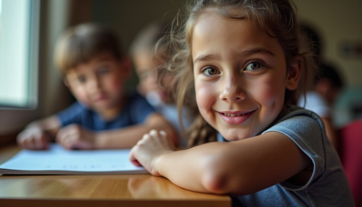 Vacances scolaires en Serbie : découvrez les dates clés à ne pas manquer
