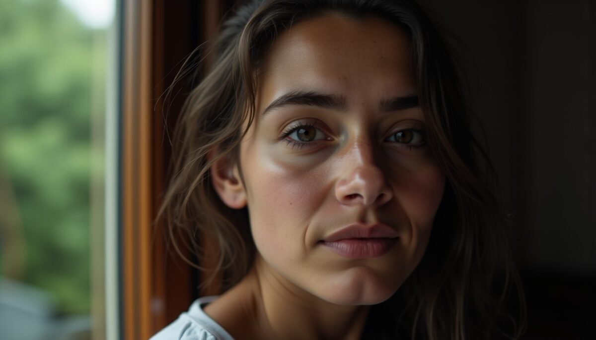 Tenir la chandelle : décryptage d’un rôle social souvent mal compris