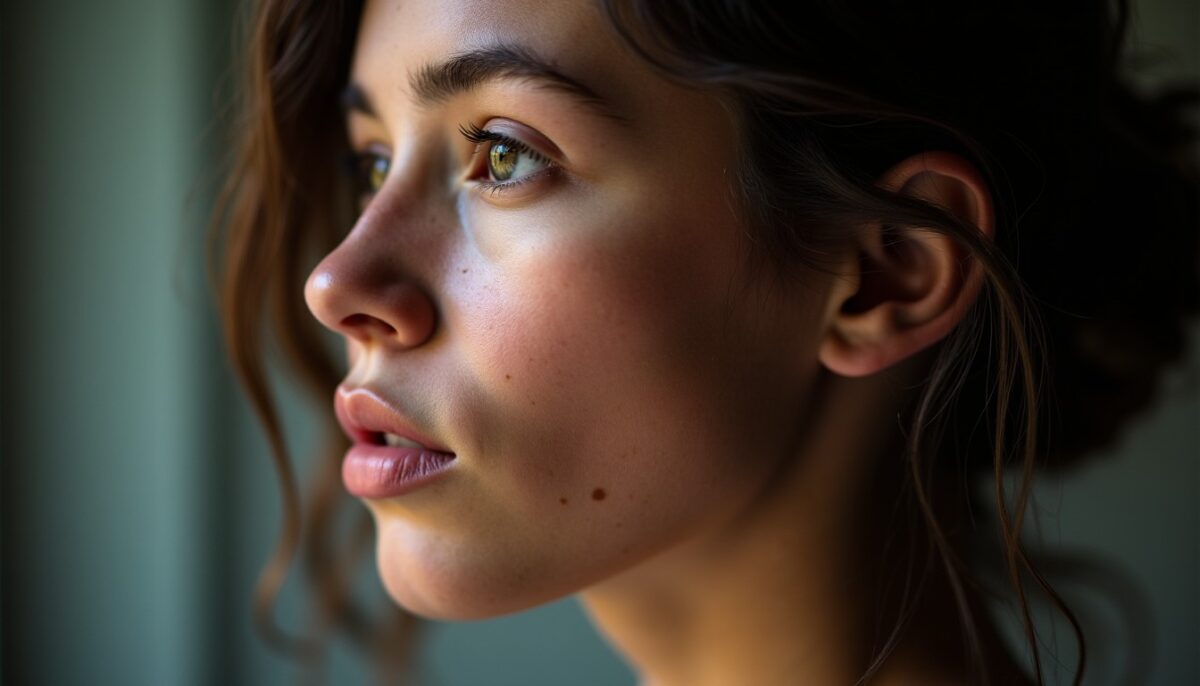 Langue bien pendue : décryptage d'une expression imagée et ses significations