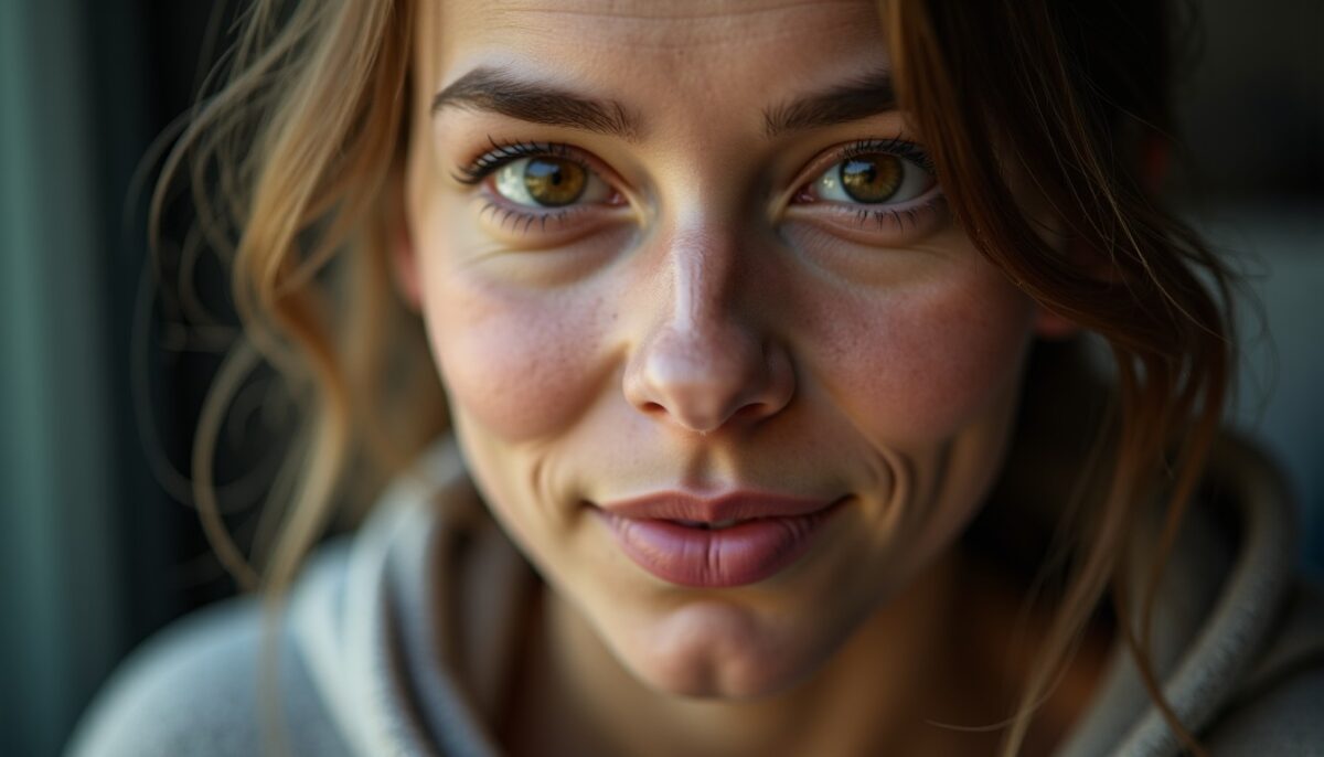 S’activer l’esprit : techniques efficaces pour booster votre réflexion