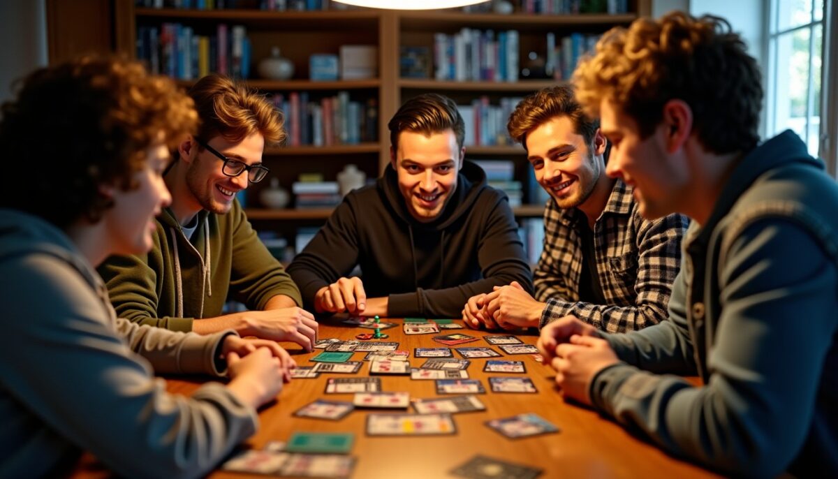 Démarrer une partie de Zombicide : astuces pour survivre au cœur du chaos