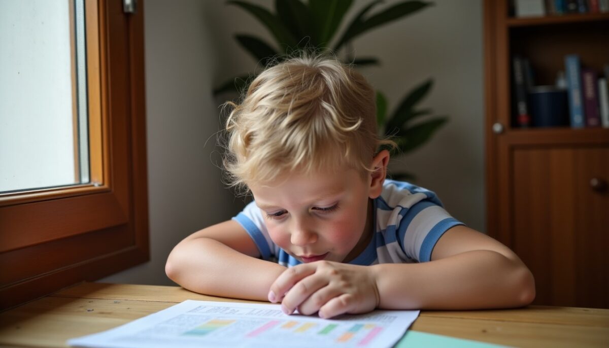 Vacances scolaires en Pologne : guide complet du calendrier et astuces pour une organisation réussie