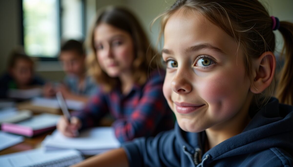 Calendrier des vacances scolaires au Kosovo : les dates à connaître pour chaque région