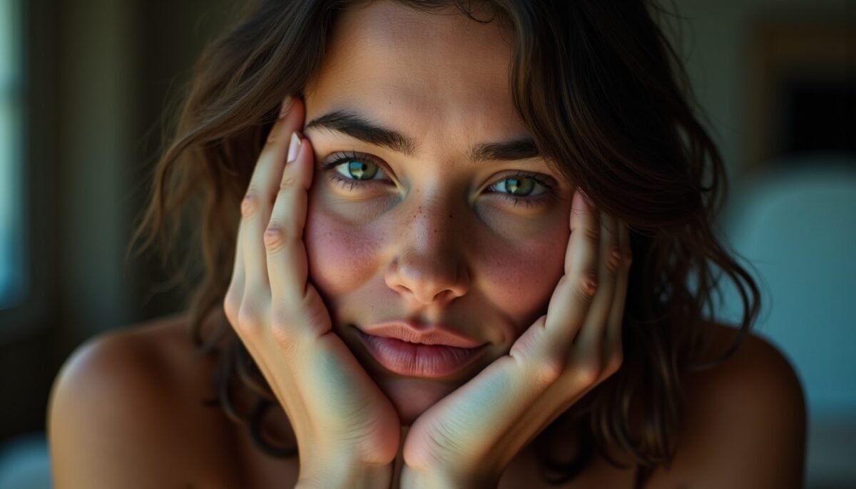Avoir un cœur d’artichaut : plongée au cœur d’une sensibilité amoureuse unique