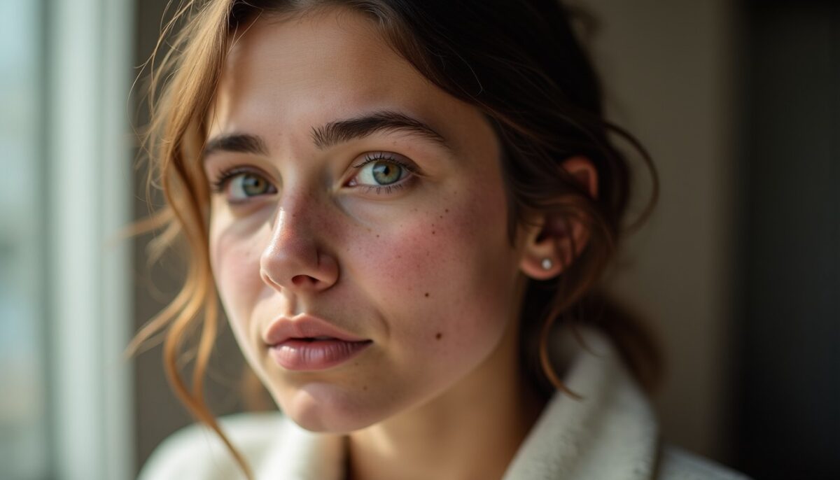 Pourquoi échouer parfois ? Causes et solutions pour éviter de faire chou blanc