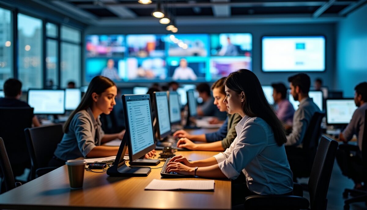Découvrez les dernières actualités sur digi-actu.fr