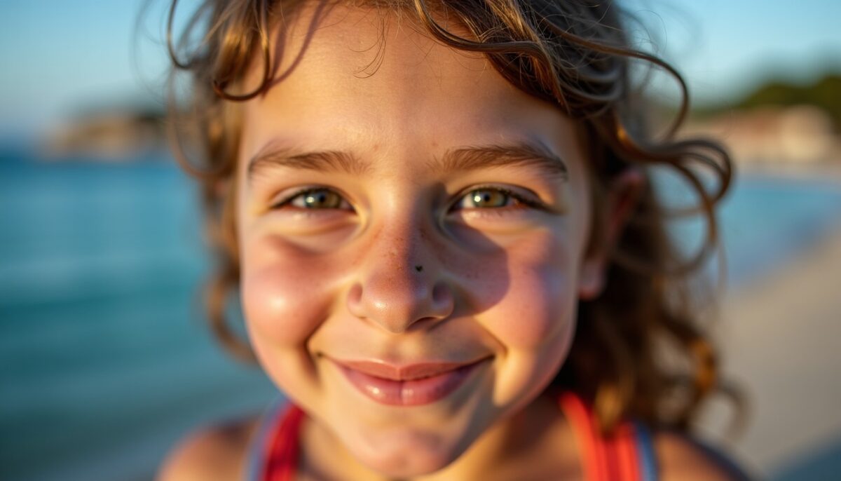 Vacances scolaires en Croatie : les dates clés pour organiser un séjour réussi