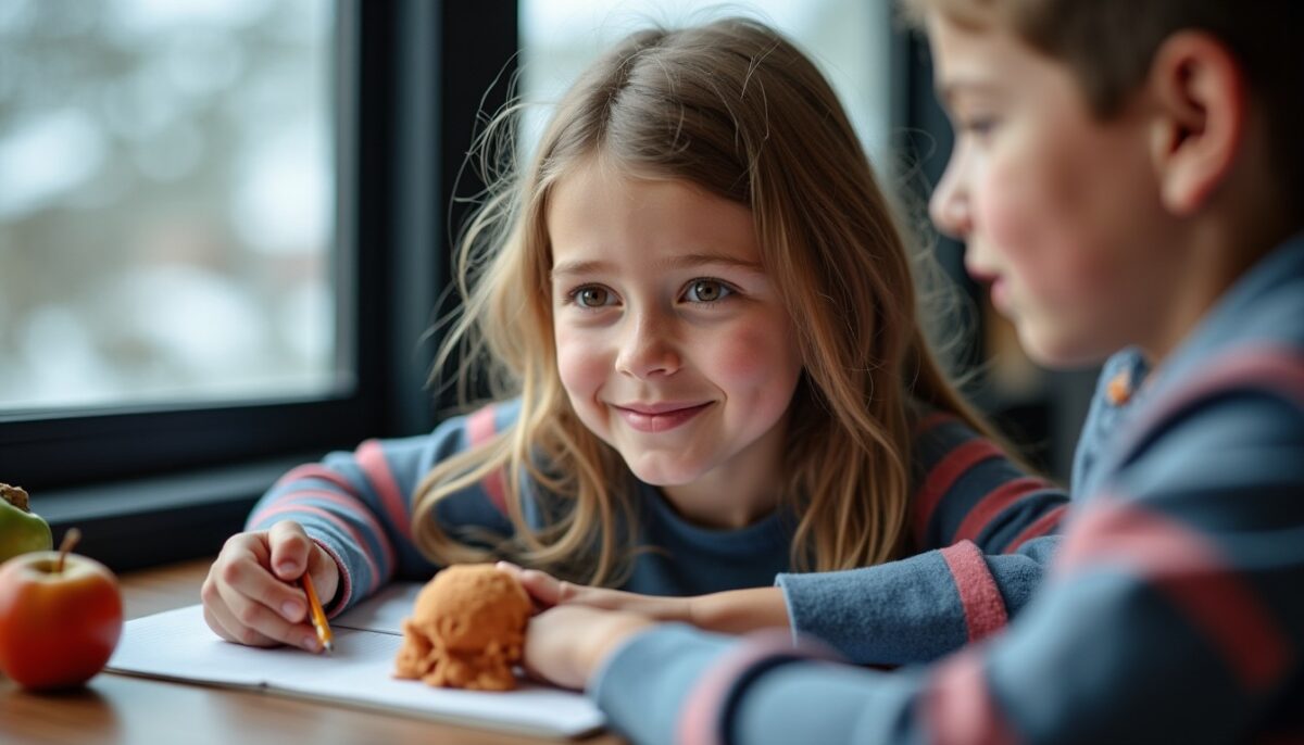 Vacances scolaires en Andorre : guide complet et astuces pour une organisation réussie