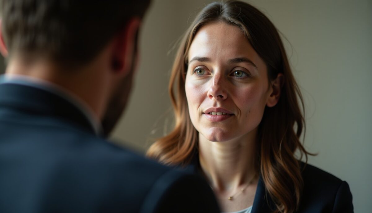 Lemon Solutions : Expertise en formation, business et droit